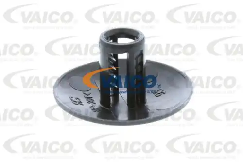 клипса обшивки Renault Megane/Logan V46-0569 VAICO