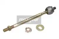 Рулевая тяга MAXGEAR 69-0364