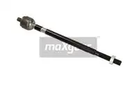 Рулевая тяга MAXGEAR 69-0408