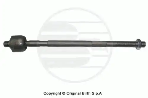 Рулевая тяга BIRTH AX7010
