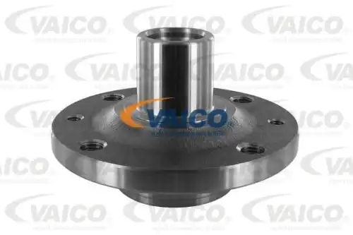 Ступица VAICO V46-0645
