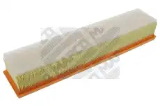 Фильтр воздушный MAPCO 60116