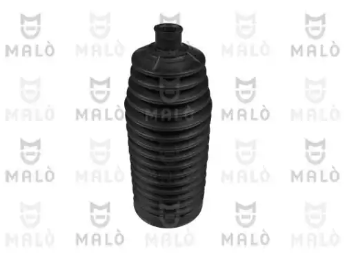 Пыльник рулевой рейки 18491 MALO