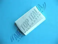 Салонный фильтр ZAFFO ZF582