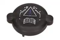 Крышка радиатора MAXGEAR 28-0223