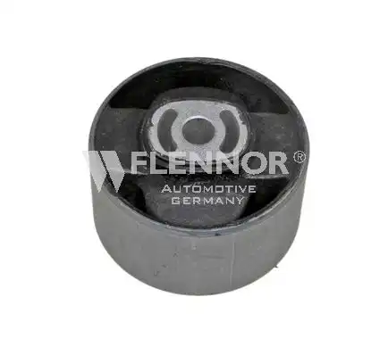 Подушка крепления двигателя FLENNOR FL5125-J