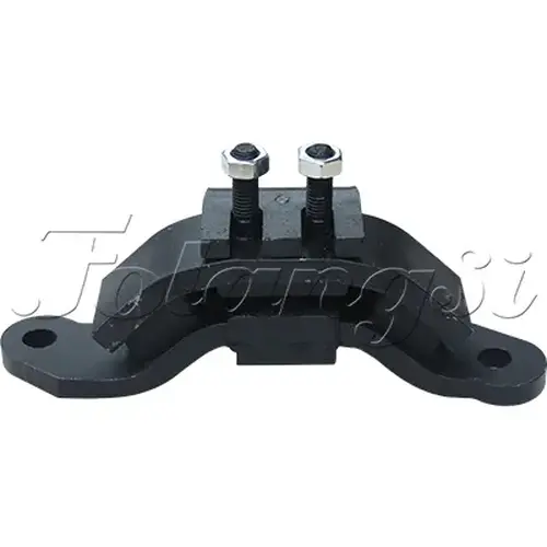 Подушка крепления двигателя FORKLIFT 3EB0252130