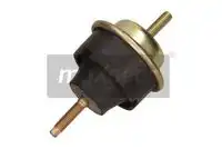 подушка ДВС правая Peug 40-0111 MAXGEAR