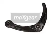 Рычаг подвески MAXGEAR 72-0959