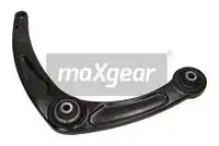 Рычаг подвески MAXGEAR 72-0960