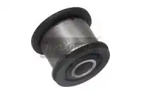 Рычаг подвески MAXGEAR 72-1951