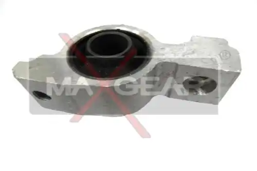 Рычаг подвески MAXGEAR 72-1696