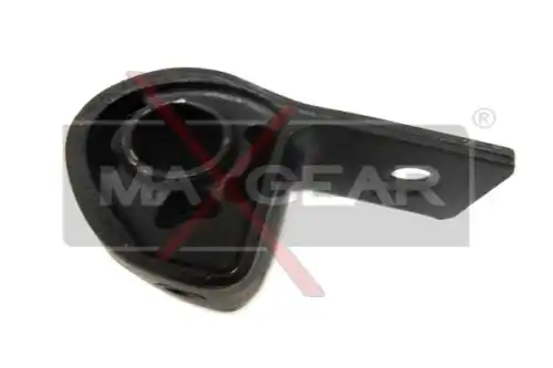 Рычаг подвески MAXGEAR 72-1645