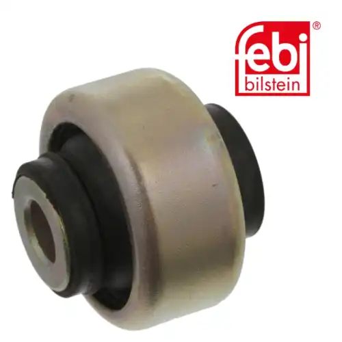 САЙЛЕНТБЛОК 39686 FEBI