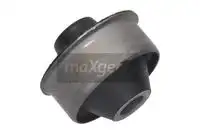 Рычаг подвески MAXGEAR 72-0633