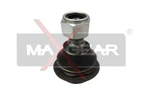 Шаровая опора MAXGEAR 72-0453