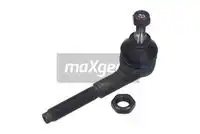 Рулевой наконечник MAXGEAR 69-0209