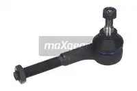 Рулевой наконечник MAXGEAR 69-0210
