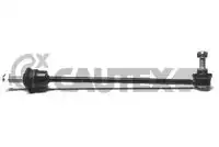 Тяга стабилизатора CAUTEX 030322