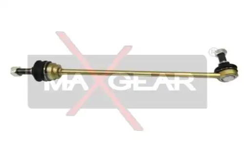 Тяга стабилизатора MAXGEAR 72-1132