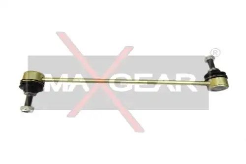 Тяга стабилизатора MAXGEAR 72-1189