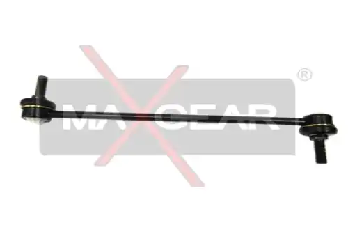 Тяга стабилизатора MAXGEAR 72-1135