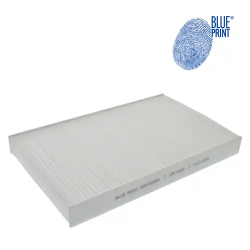 Салонный фильтр BLUE PRINT ADP152509