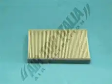 Салонный фильтр ZAFFO ZF446
