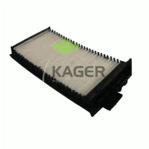 Салонный фильтр KAGER 09-0149