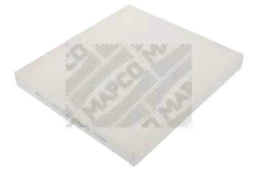 Салонный фильтр MAPCO 65431