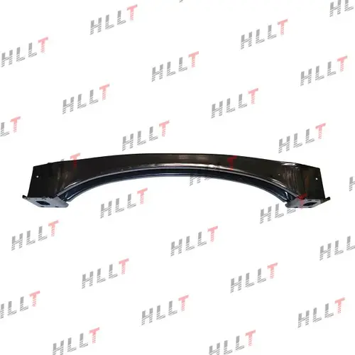 Кронштейн заднего бампера HLKR0468 HLLT