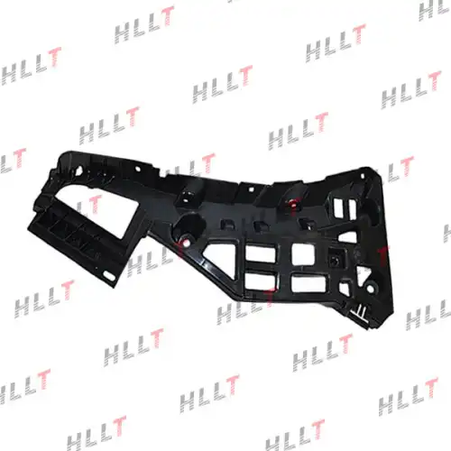 Кронштейн заднего бампера левый HLKR0474 HLLT