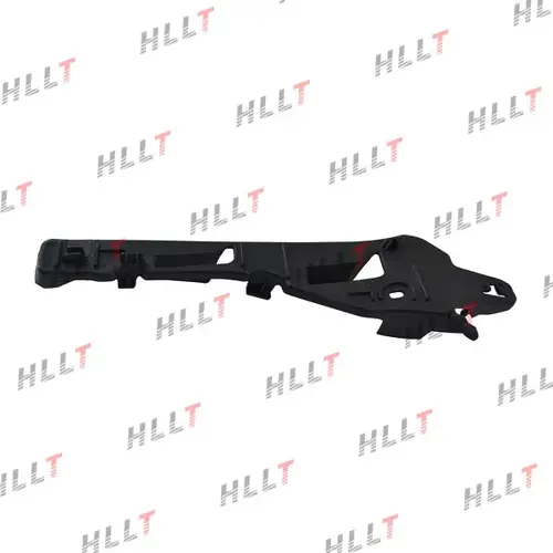 Кронштейн переднего бампера правый HLKR0516 HLLT
