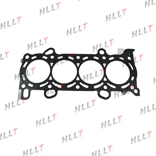 Прокладка гбц HLPKC258 HLLT