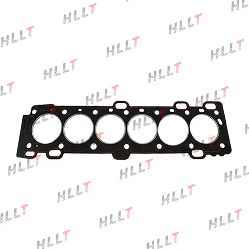 Прокладка гбц HLPKC263 HLLT