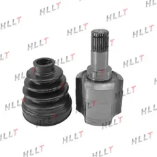 Шрус внутренний HLRC0674 HLLT