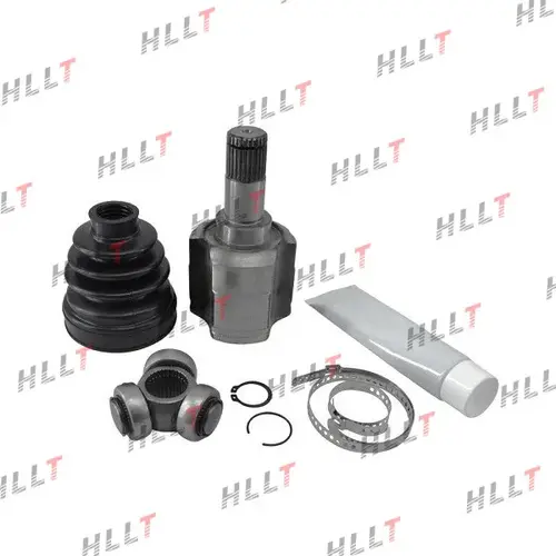 Шрус внутренний HLRC0674 HLLT