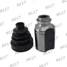 ШРУС наружный HLLT HLRC0698