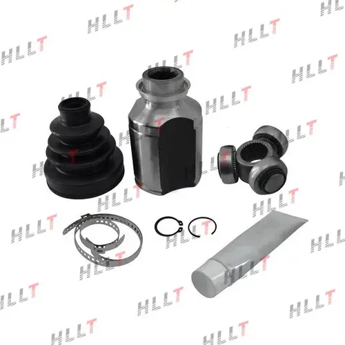 ШРУС наружный HLLT HLRC0698