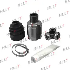 Шрус внутренний правый HLRC0703 HLLT