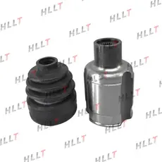 Шрус внутренний правый HLRC0703 HLLT