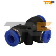 https://img.armtek.ru/img/article/773/77381612/230x230/77381612_0.webp
