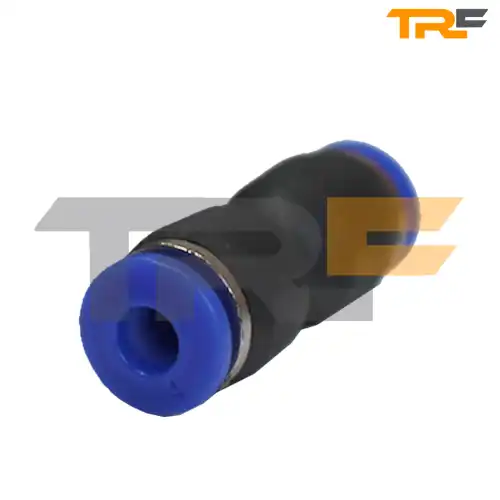 TRF TRF30104