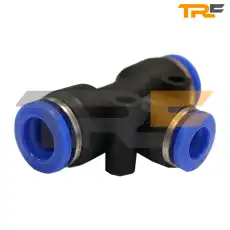 https://img.armtek.ru/img/article/773/77381614/230x230/77381614_0.webp