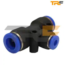 https://img.armtek.ru/img/article/773/77381615/230x230/77381615_0.webp