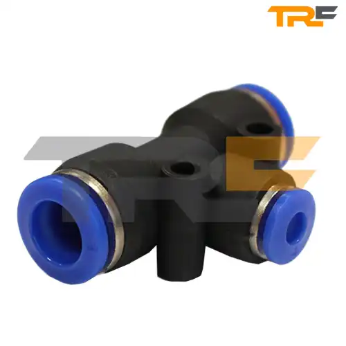 TRF TRF3050804