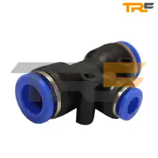 https://img.armtek.ru/img/article/773/77381617/230x230/77381617_0.webp
