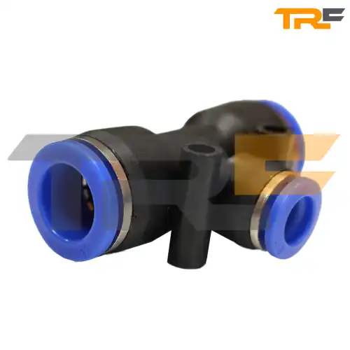 TRF TRF3051208
