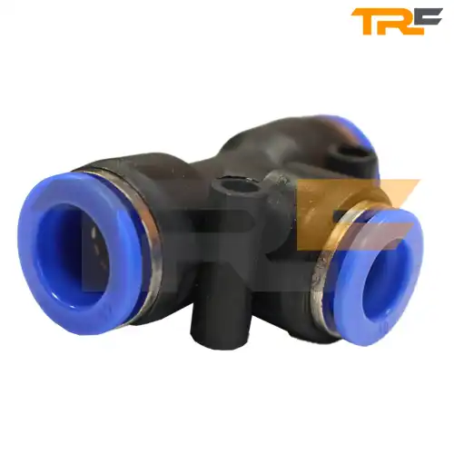 TRF TRF3051210