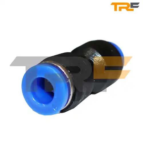 TRF TRF3020604